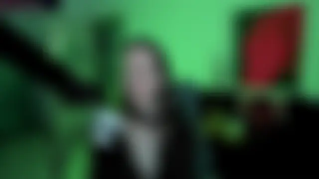 Goddess_of_Fertility: онлайн-чат