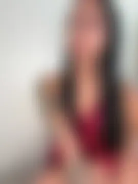 karlyn_angels: онлайн-чат