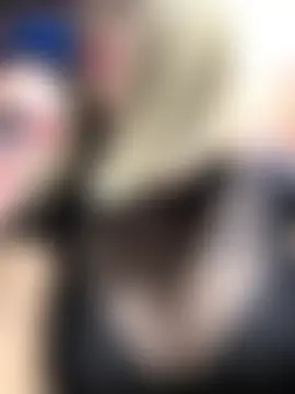 Katy__A 网络视讯表演