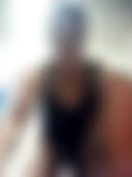 _Scarlett_Sweet: δωμάτιο απευθείας συνομιλίας