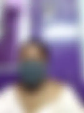 Tamil_Hot_Priya Live Chatraum