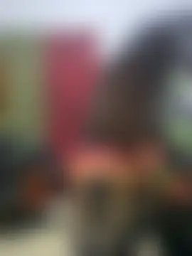 Phòng Chat Trực Tiếp Jerkmate420