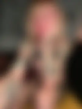 غرفة دردشة haileyhope_ المباشرة