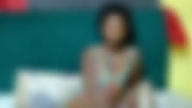 TallHornyTrans 在線直播表演