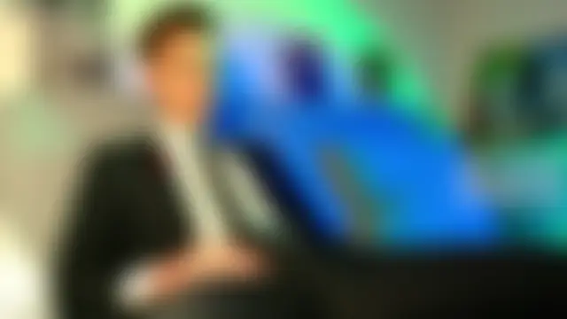 Midnighter_ – Kamerová šou