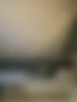 Show Webcam de Saskia_xx