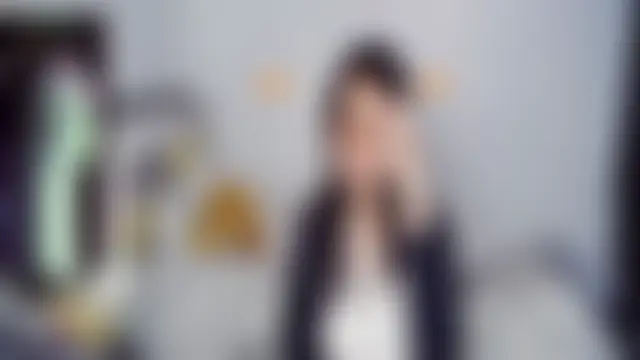 Xiao_Yi_0814のライブXXXチャット