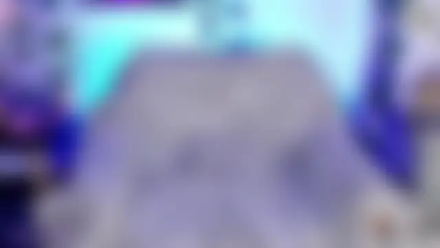 dakotta_roseeのライブXXXチャット