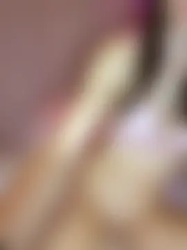 MilaCatxxのライブXXXチャット