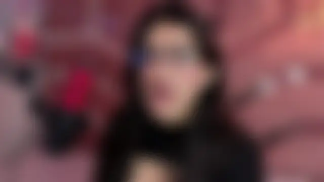 ValerieKay_のライブXXXチャット