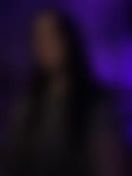 MonicaSweetxのライブXXXチャット