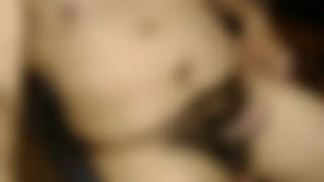 marcof8inのライブXXXチャット