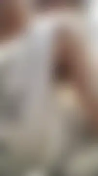 Esmeralda_latinaのライブXXXチャット