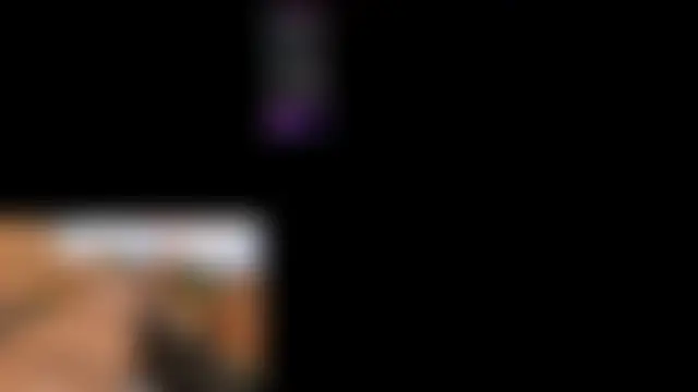 LizzieCutie_のライブXXXチャット