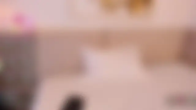 _MalakのライブXXXチャット