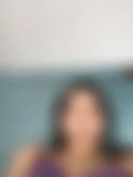 casalnovo8のライブXXXチャット