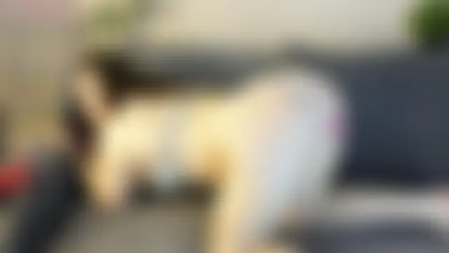 Baby-hot-girlのライブXXXチャット