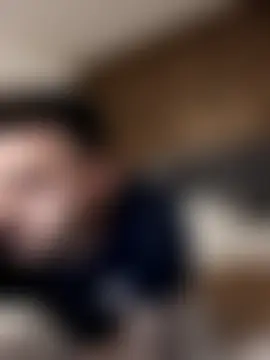 I_amAhille – Kamerová šou