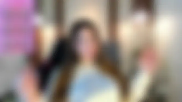 Anissa_m_のライブXXXチャット