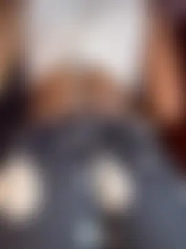 Morena_fire ওয়েবক্যাম শো