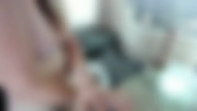 Show Webcam de baybee_texas