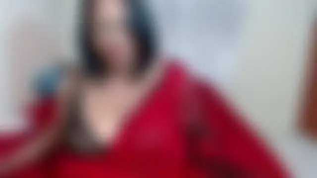 indianass38ddのライブXXXチャット