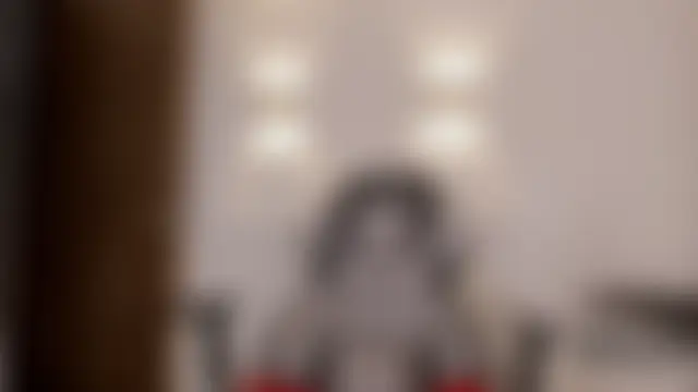 Hanna_RissoのライブXXXチャット