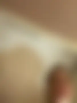 Flossy_VettieのライブXXXチャット