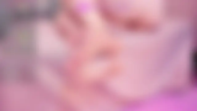 tinaclark_のライブXXXチャット