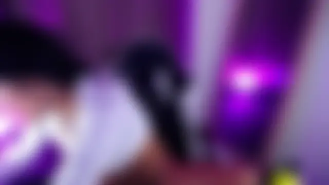 Pokój czatu na żywo – lexy_the_best