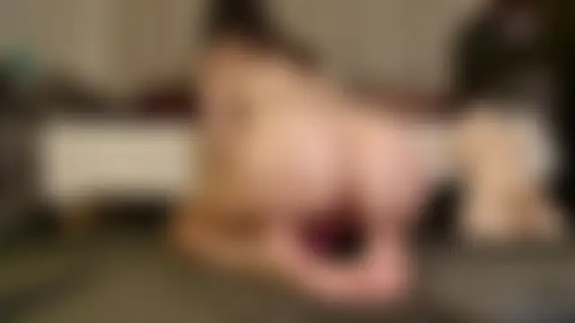 Julia-Ivy 웹캠 쇼