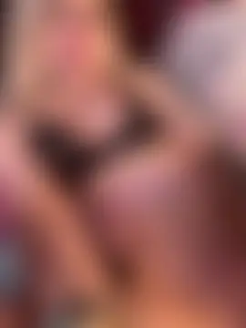 Steffi_Snowbunny 网络视讯表演