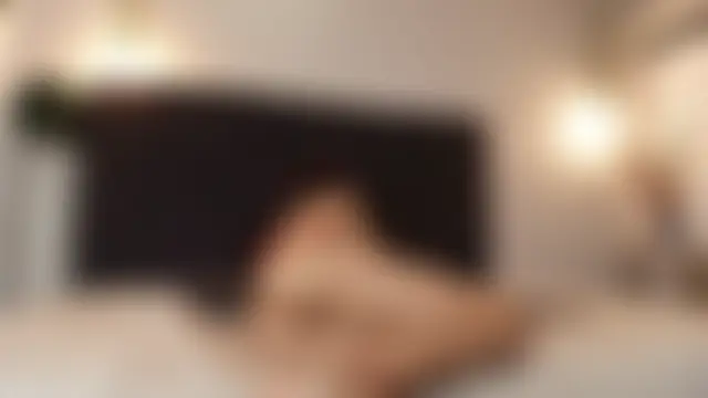 cristina_aznar1 Ruang Obrolan Langsung