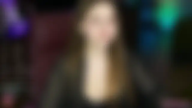 AfinaNights Ruang Obrolan Langsung