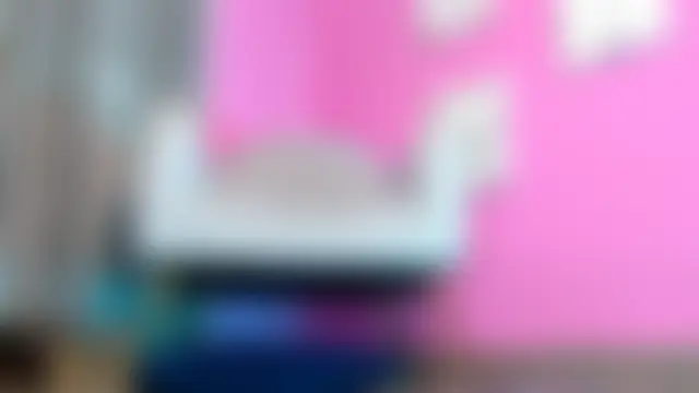 Živá chatovací místnost emily_ox0