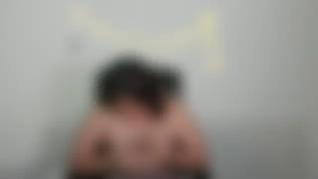 Živá chatovací místnost Gretten_wright