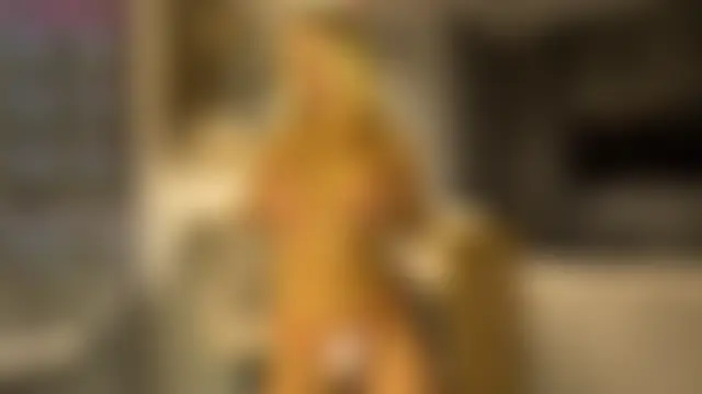 Sexy_Katze: онлайн-секс-чат