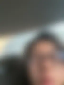 Maggie_Fox3: онлайн-секс-чат