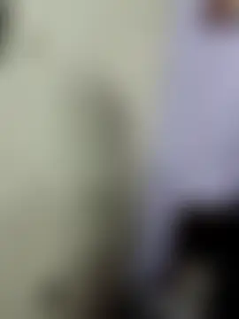 ItsPlayboy031のウェブカメラショー