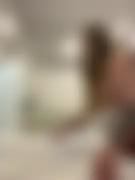 Chat XXX ao vivo de IsabellaEtthan