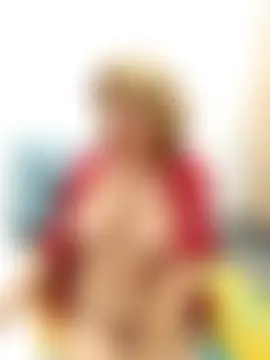 ห้องแชทสดของ Sweet4104