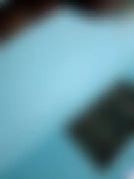 Pokazy przed kamerką – manikanda64