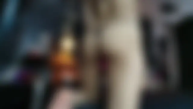 Chat XXX ao vivo de AlexHoe_