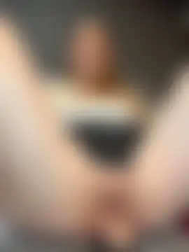 Chat XXX ao vivo de CandyShoopp