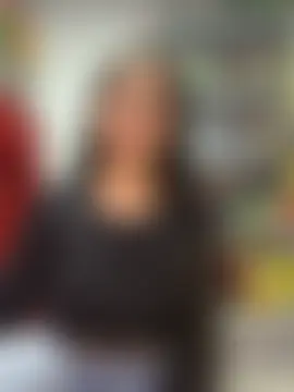 Sara_fun's Webcam Show