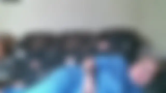 โชว์เว็บแคมของ Lana555