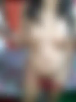 Chat ao vivo de Your_Fantasy_Goddess