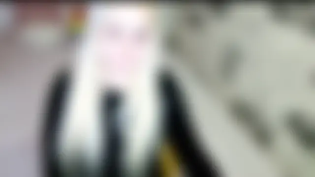 lovely-eyes: онлайн-секс-чат