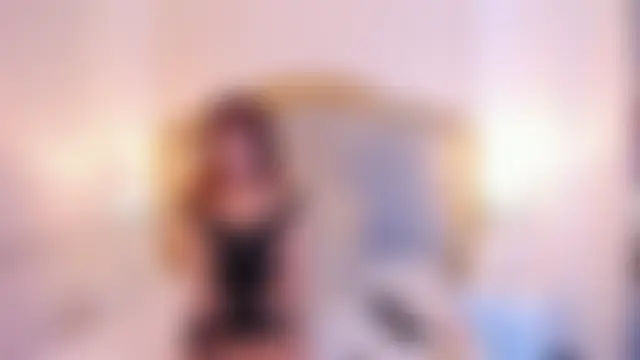 BestLadyMature's Webcam Show