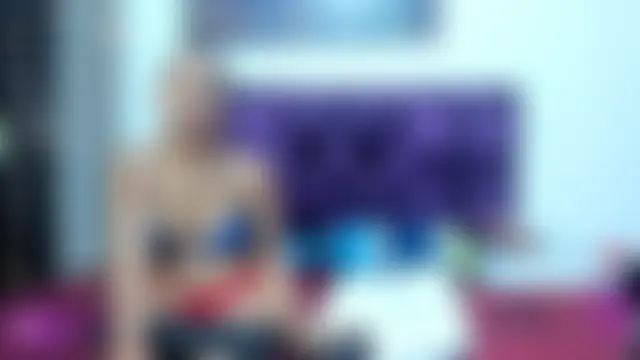 Sasha_Leonn: онлайн-чат